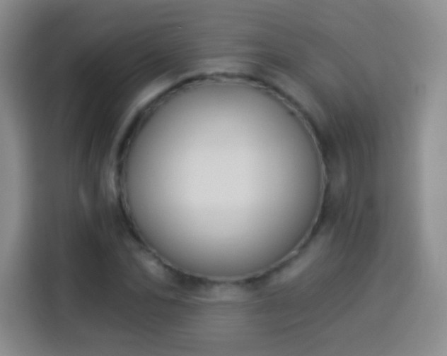 X0000113940974200910021259