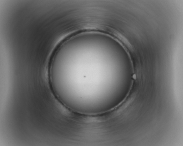 X0000113940976200910021259