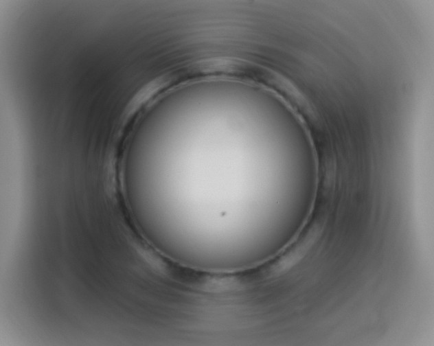 X0000113940978200910021259