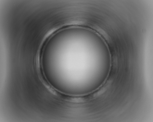 X0000113940982200910021259