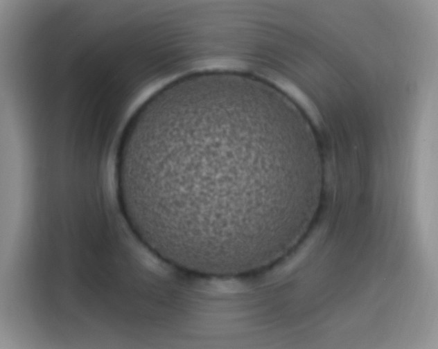 X0000113940983200910021259