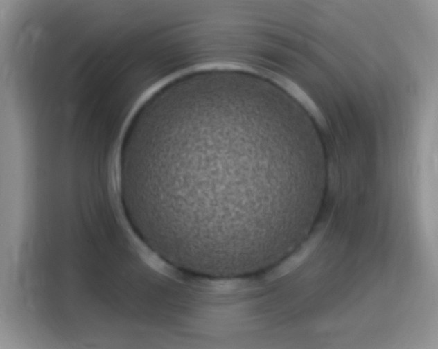 X0000113940988200910021259