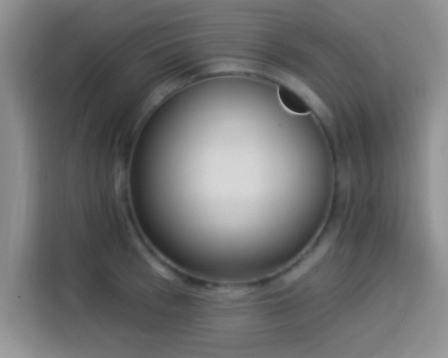 X0000113940993200910021259