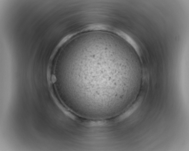 X0000113940997200910021259