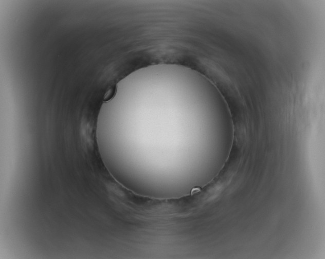 X0000113941010200910021258