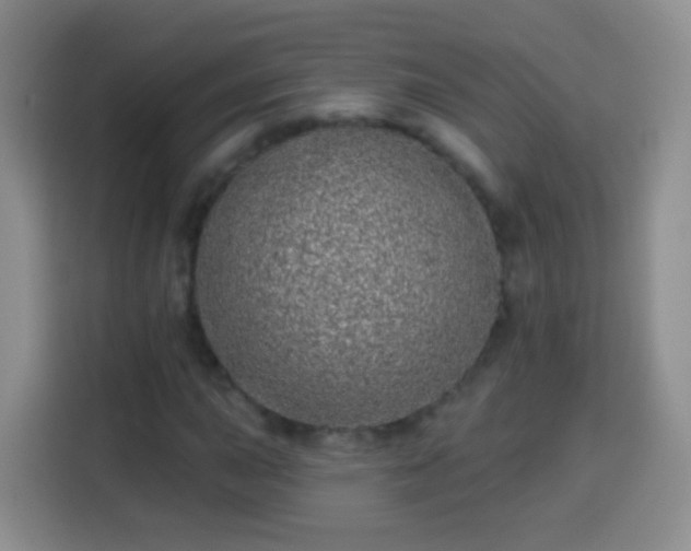 X0000113941015200910021258