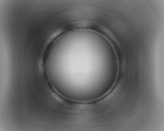 X0000113941018200910021258