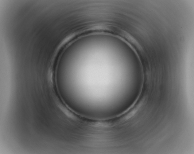 X0000113941029200910021258