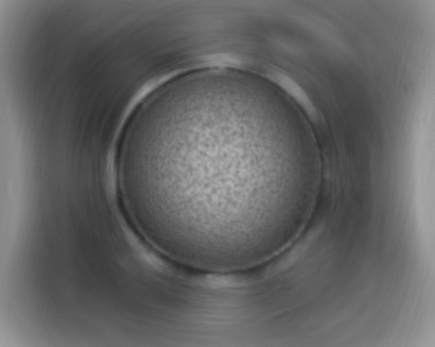 X0000113941032200910021258