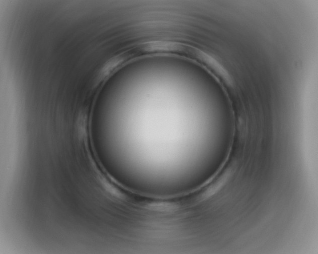 X0000113941033200910021258