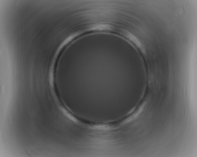 X0000113941037200910021258