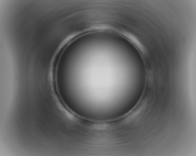 X0000113941046200910021258