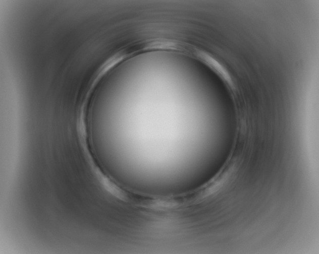 X0000113941050200910021258