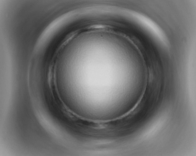 X0000113941052200910021258