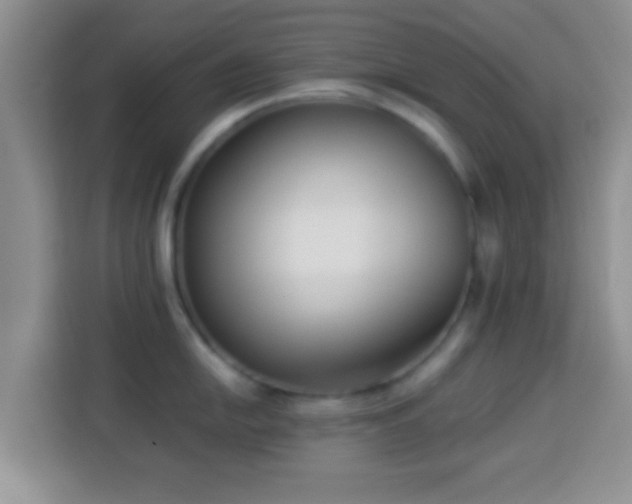 X0000113941054200910021258