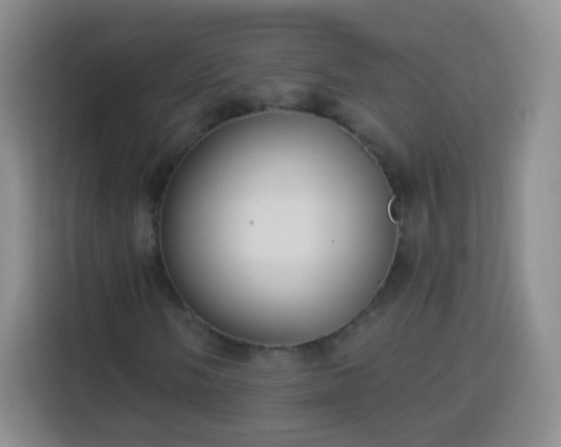 X0000113941058200910021258