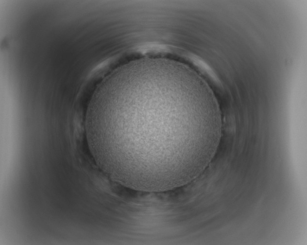 X0000113941063200910021258