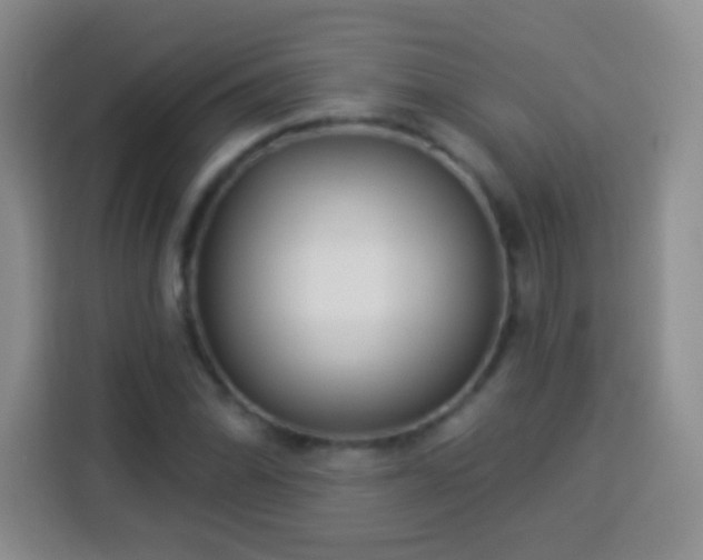 X0000113941070200910021258