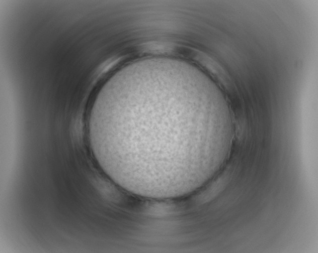 X0000113941074200910021258