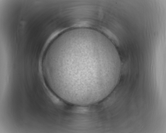 X0000113941086200910021257