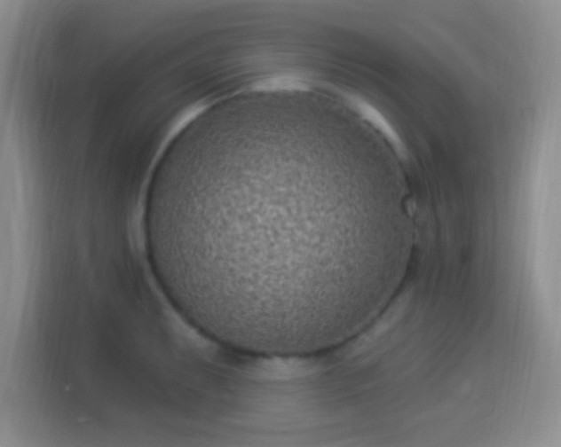 X0000113941087200910021257