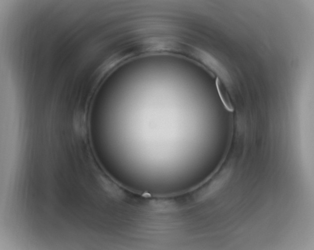 X0000113941089200910021257