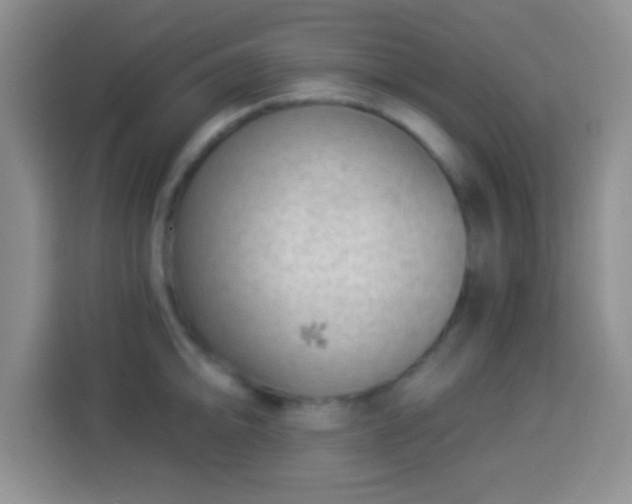 X0000113941094200910021257