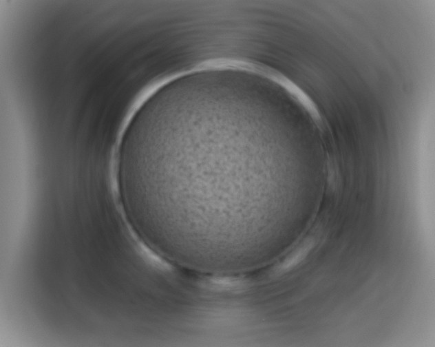 X0000113941102200910021257