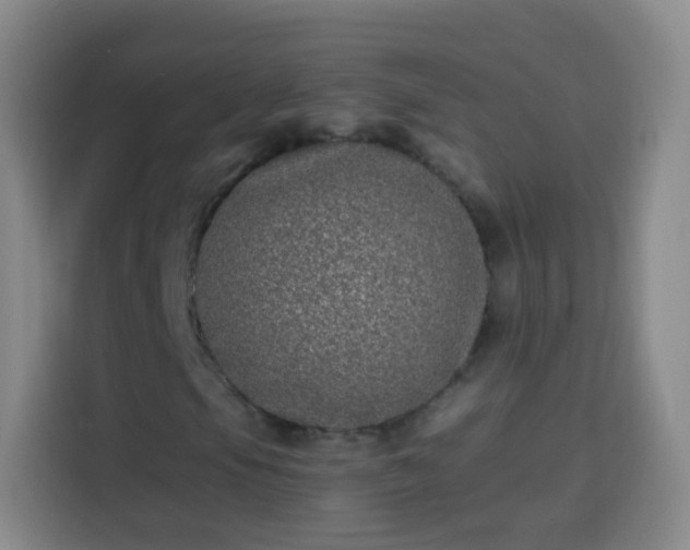 X0000113941105200910021257