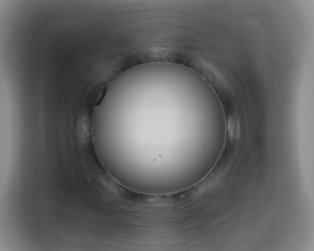 X0000113941107200910021257