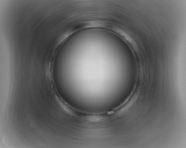 X0000113941137200910021257