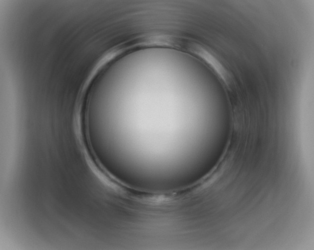 X0000113941139200910021257