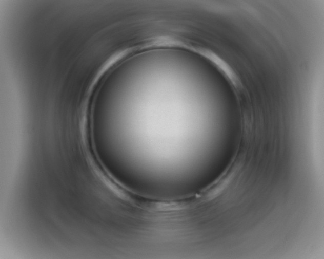 X0000113941142200910021257