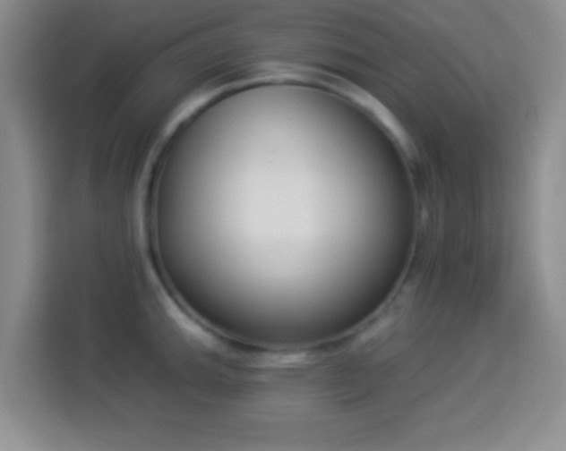 X0000113941143200910021257