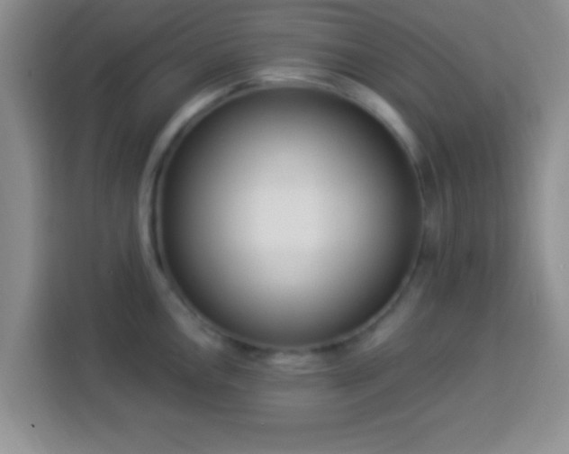 X0000113941146200910021257