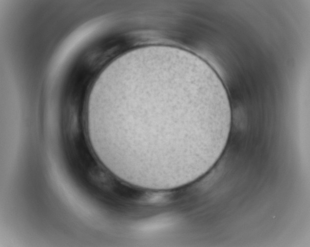 X0000113941150200910021257