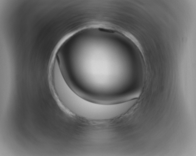 X0000113941152200910021257