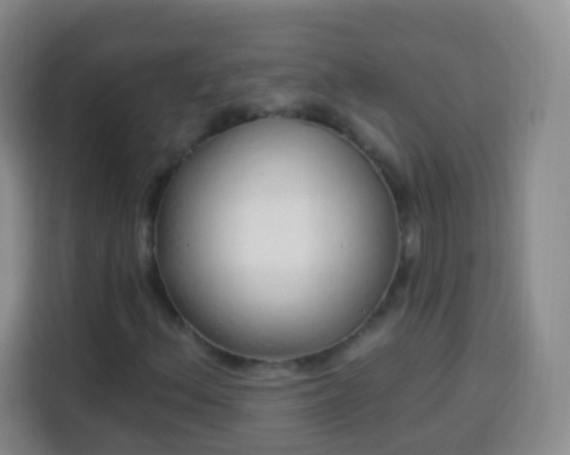 X0000113941156200910021257