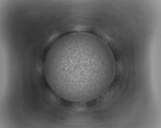 X0000113941158200910021257