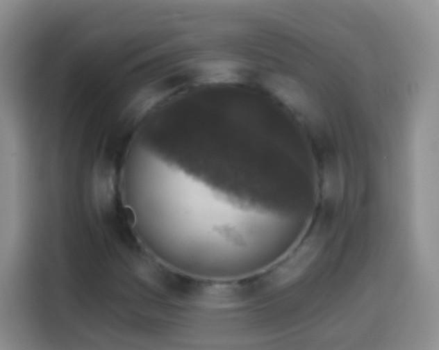 X0000113941161200910021257