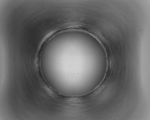 X0000113941164200910021256