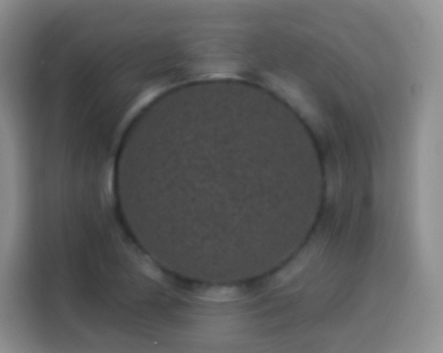 X0000113941174200910021256