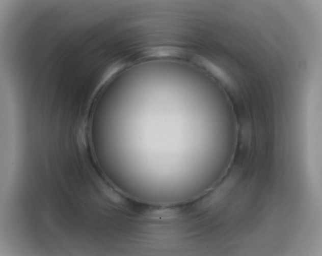 X0000113941178200910021256