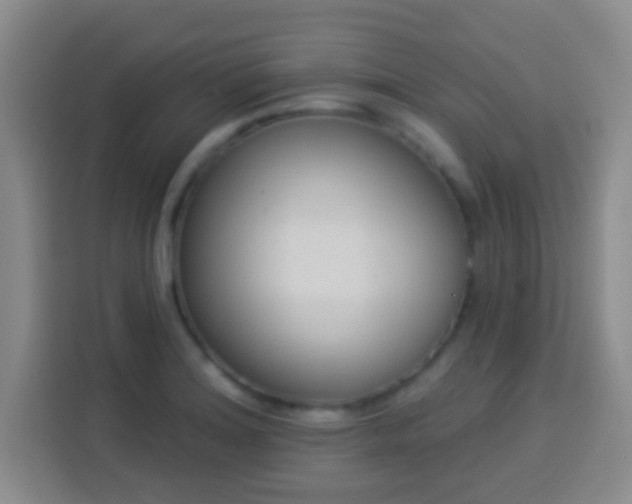 X0000113941180200910021256