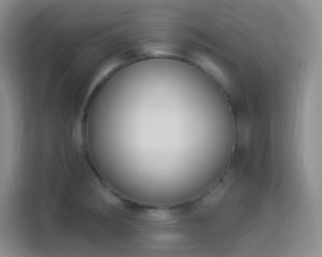 X0000113941182200910021256