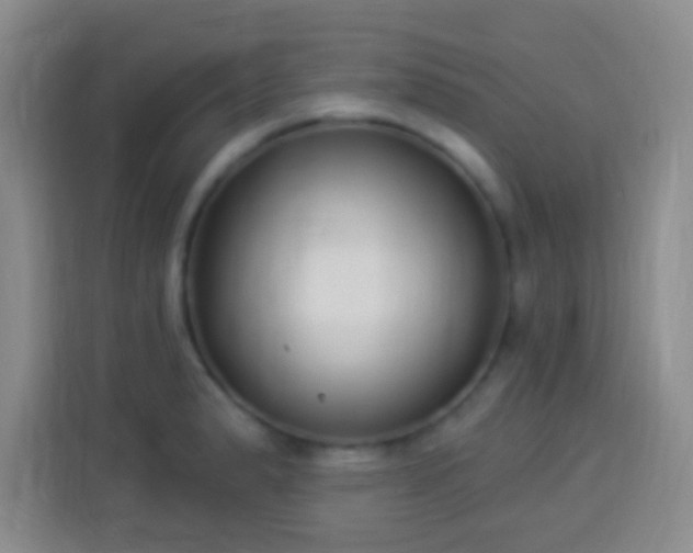 X0000113941183200910021256