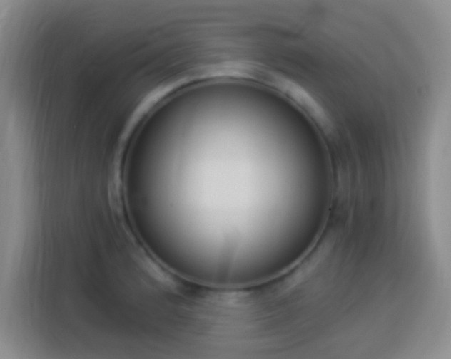 X0000113941184200910021256