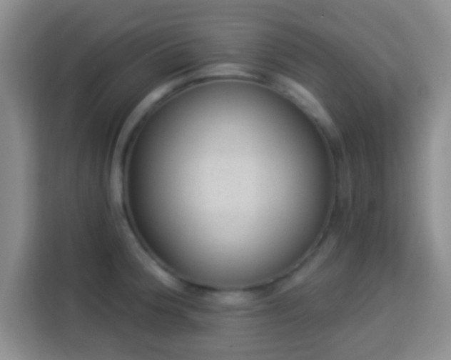 X0000113941188200910021256