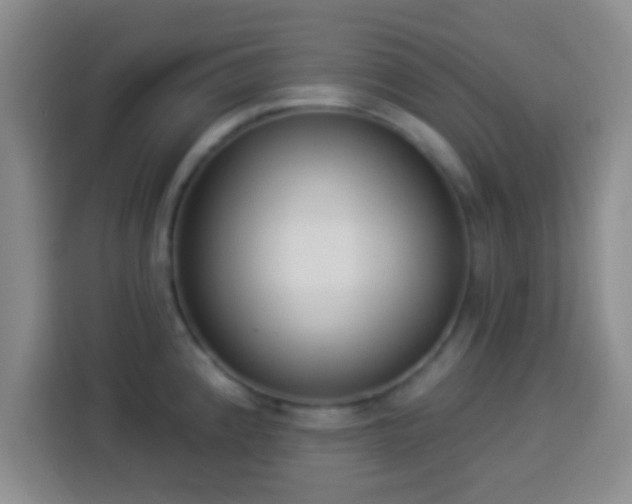 X0000113941192200910021256