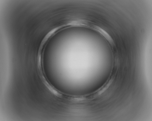 X0000113941196200910021256